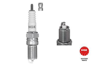 Свеча зажигания GANZ GIP22045
