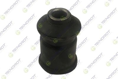 Сайлентблок TEKNOROT SB361