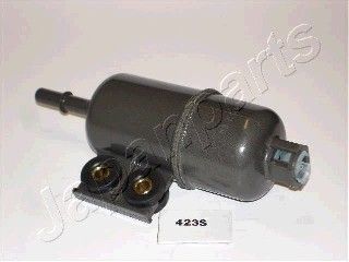 Фильтр топливный JAPANPARTS FC423S