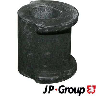 Втулка стабилизатора заднего JP Group 1150450700