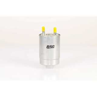 Фильтр топливный BSG BSG75130003