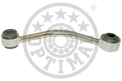 Стойка стабилизатора OPTIMAL G71204