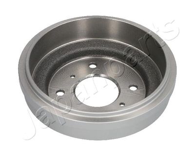 Барабан тормозной JAPANPARTS TA111C