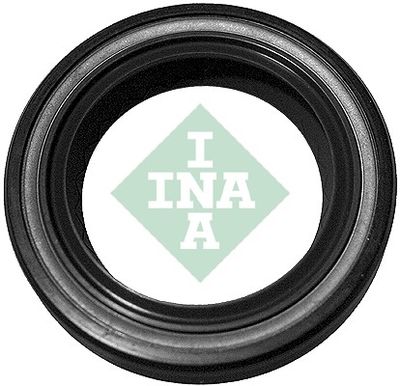 Сальник распредвала INA 413009310
