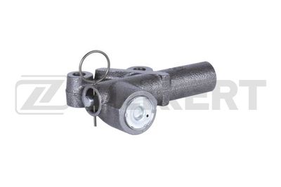 Натяжитель ремня ГРМ гидравлический Zekkert SR1053
