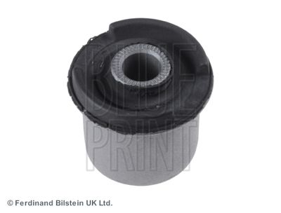 Сайлентблок Blue Print ADT380158