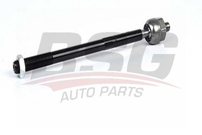 Тяга рулевая BSG BSG30310046