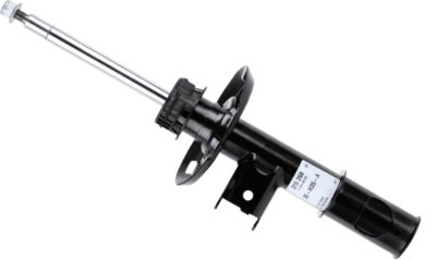 Амортизатор SACHS 315268