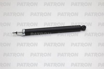 Амортизатор задний PATRON PSA349194