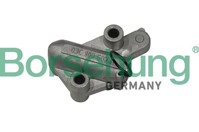 Натяжитель цепи ГРМ Borsehung B1T004