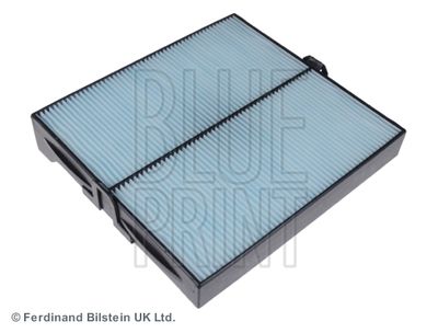 Фильтр салона Blue Print ADS72503