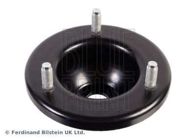 Подшипник опорный передней стойки MITSUBISHI MR992326