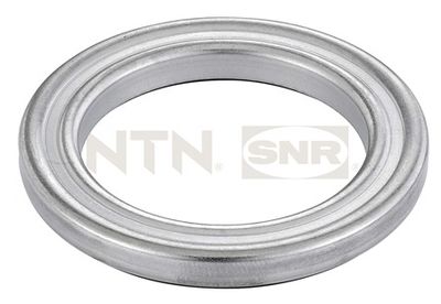 Подшипник опоры амортизатора SNR M25905