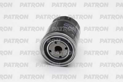 Фильтр топливный PATRON PF3046KOR