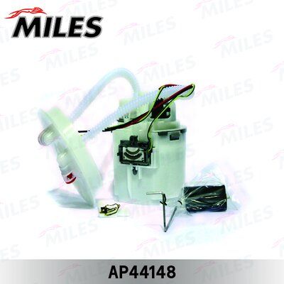 Насос топливный в сборе Miles AP44148