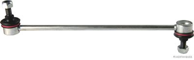 Стойка стабилизатора AYWIparts AW1350325LR
