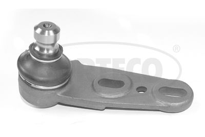 Опора шаровая CORTECO 49395976