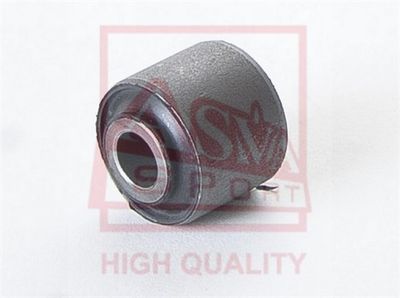 Сайлентблок цапфы задней Hyundai/Kia 527731H000