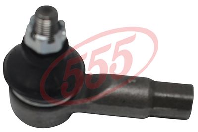 Наконечник рулевой тяги 555 SE7461