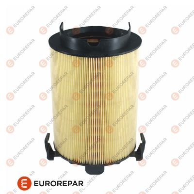 Фильтр воздушный EUROREPAR E147308