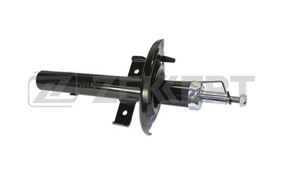 Амортизатор газовый передней подвески Zekkert SG4511