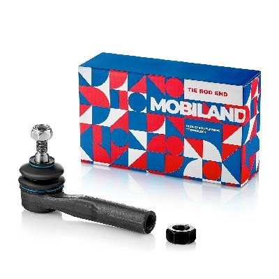 Наконечник рулевой правый MOBILAND 325023400