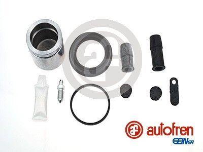Ремкомплект тормозного суппорта SEINSA AUTOFREN D42028C
