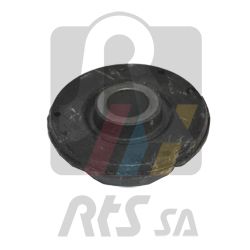 Сайлентблок рычага RTS 01700061
