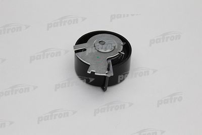 Ролик натяжителя ремня ГРМ PATRON PT13256