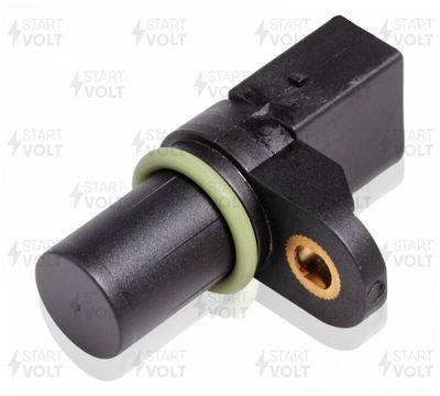 Датчик распредвала STARTVOLT VSCM2617