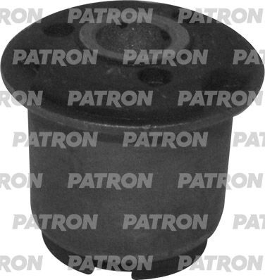 Сайлентблок рычага переднего PATRON PSE1223