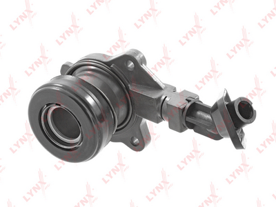 Подшипник выжимной LYNXauto CL8214