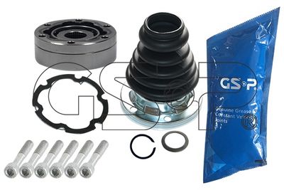 ШРУС внутренний GSP 603009