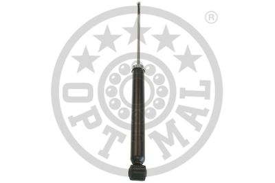 Амортизатор OPTIMAL A3750G