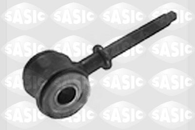 Стойка стабилизатора SASIC 9005082