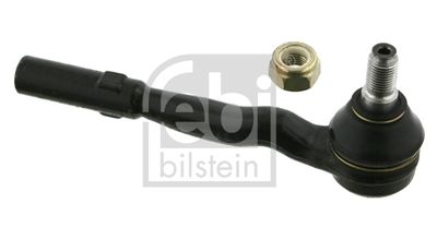 Наконечник рулевой тяги FEBI 26758