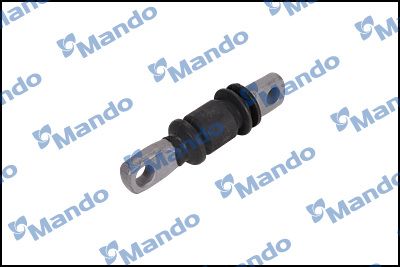 Сайлентблок Mando DCC010242