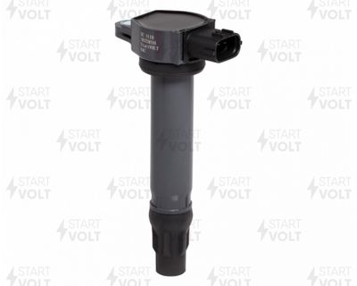 Катушка зажигания STARTVOLT SC1118