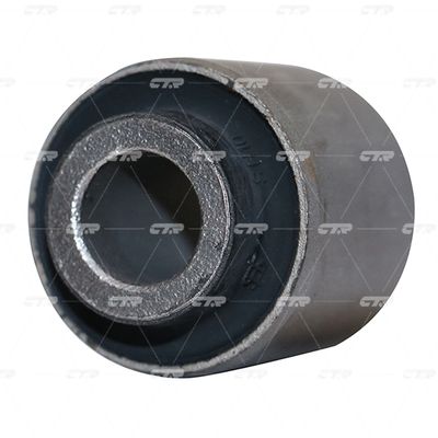 Сайлентблок CTR GV0305