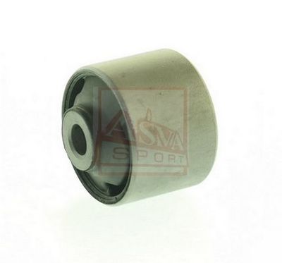 Сайлентблок ASVA 1201ACR2