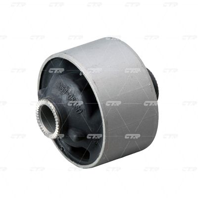 Сайлентблок CTR GV0438