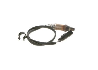 Лямбда-зонд BOSCH 0258005143