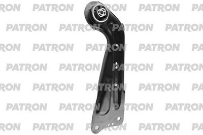Рычаг подвески PATRON PS50261R