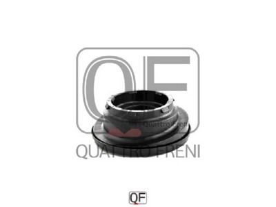 Подшипник передней опоры амортизатора QUATTRO FRENI QF52D00006