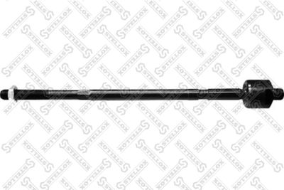 Тяга рулевая STELLOX 5502316SX