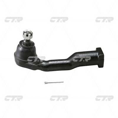 Наконечник рулевой тяги CTR CEKK16L