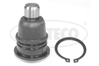 Опора шаровая CORTECO 49398638