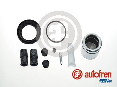 Поршень тормозного суппорта MasterKit 77A2049