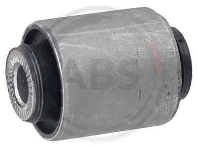 Сайлентблок рычага переднего Hyundai/Kia 545512Y000