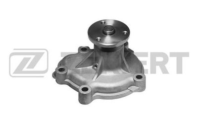 Насос водяной Zekkert WP1257